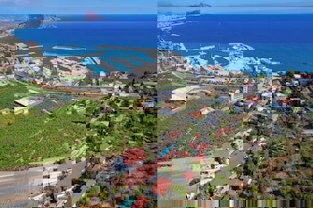 Illusion Beach Club Hotel +16 Only Adult