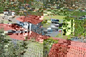 Illusion Beach Club Hotel +16 Only Adult