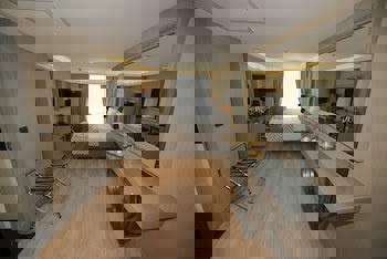 Manesol Old City Bosphorus