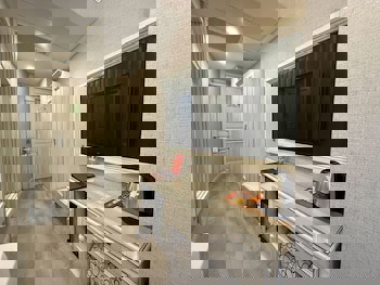 Manesol Old City Bosphorus