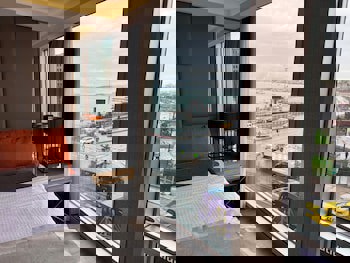 Manesol Old City Bosphorus