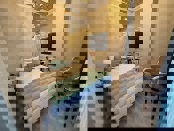 Manesol Old City Bosphorus