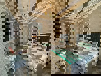 Manesol Old City Bosphorus