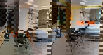 Manesol Old City Bosphorus