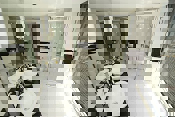 Manesol Old City Bosphorus