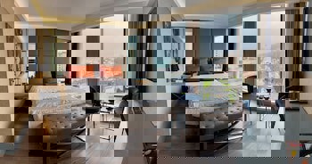 Manesol Old City Bosphorus