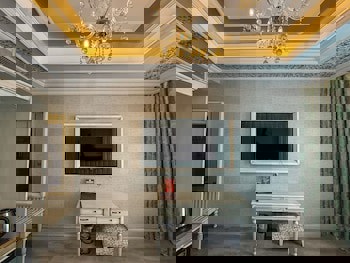 Manesol Old City Bosphorus