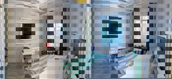 Manesol Old City Bosphorus