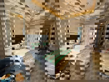 Manesol Old City Bosphorus