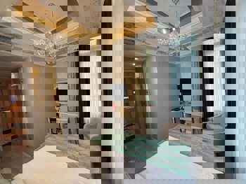 Manesol Old City Bosphorus