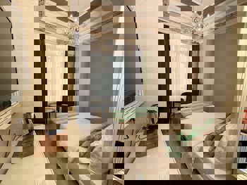 Manesol Old City Bosphorus