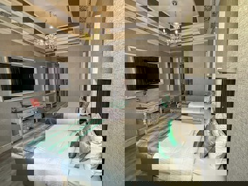 Manesol Old City Bosphorus