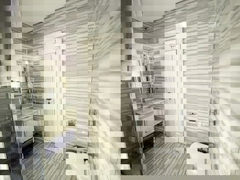 Manesol Old City Bosphorus