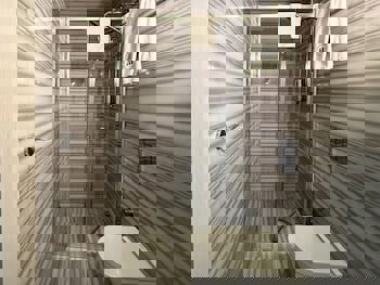 Manesol Old City Bosphorus