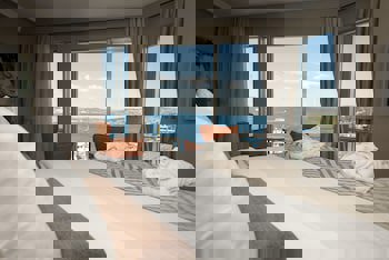 Manesol Old City Bosphorus