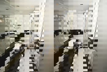 Manesol Old City Bosphorus