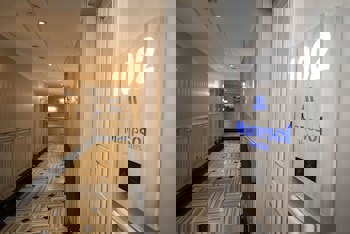 Manesol Old City Bosphorus