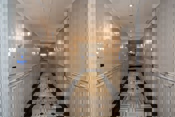 Manesol Old City Bosphorus