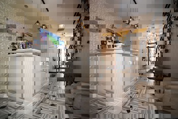 Manesol Old City Bosphorus