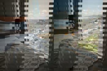 Manesol Old City Bosphorus