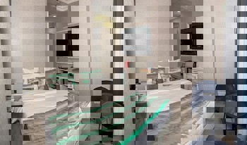 Manesol Old City Bosphorus