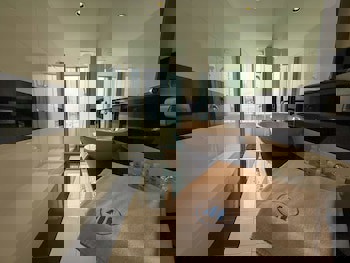 Manesol Old City Bosphorus