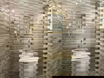 Manesol Old City Bosphorus