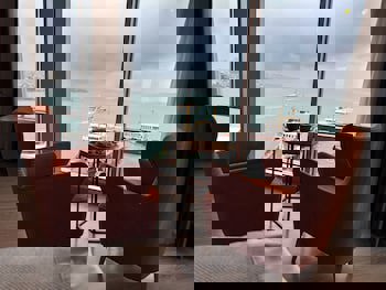 Manesol Old City Bosphorus