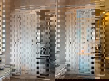 Manesol Old City Bosphorus