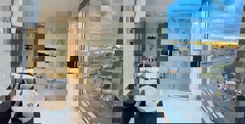 Manesol Old City Bosphorus