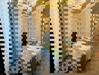 Manesol Old City Bosphorus