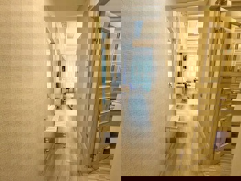 Manesol Old City Bosphorus