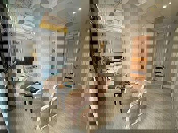 Manesol Old City Bosphorus