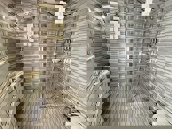 Manesol Old City Bosphorus