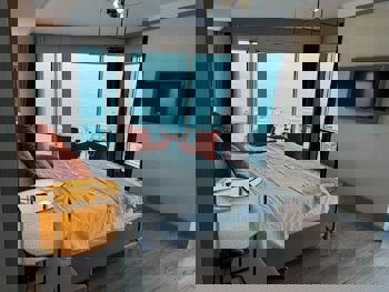 Manesol Old City Bosphorus