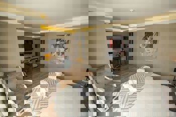 Manesol Old City Bosphorus