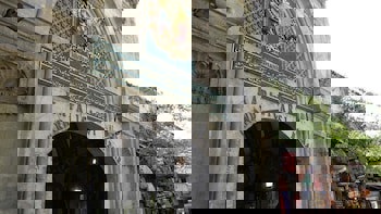 Manesol Old City Bosphorus