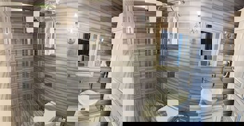 Manesol Old City Bosphorus