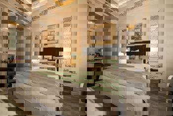 Manesol Old City Bosphorus