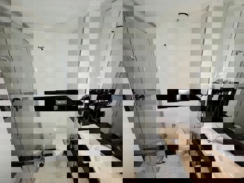 Manesol Old City Bosphorus