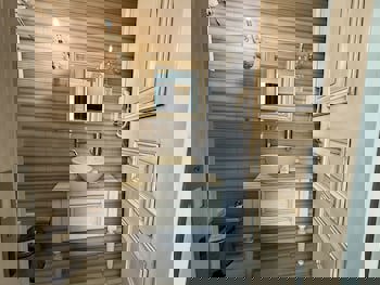 Manesol Old City Bosphorus