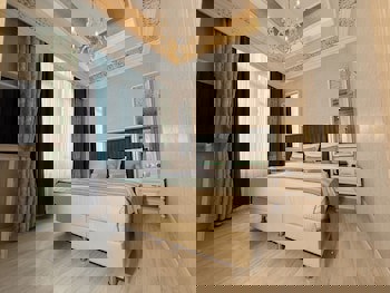 Manesol Old City Bosphorus