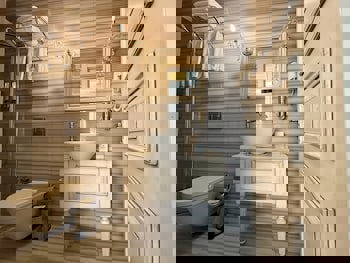 Manesol Old City Bosphorus