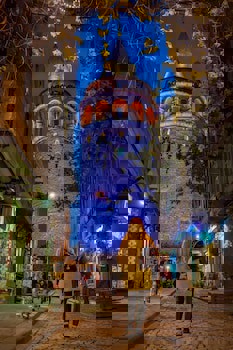 Manesol Old City Bosphorus