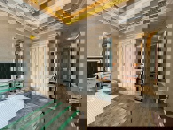 Manesol Old City Bosphorus