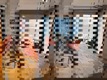 Manesol Old City Bosphorus