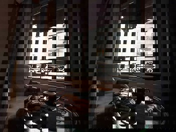 Manesol Old City Bosphorus