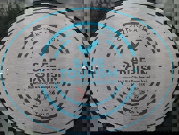 Manesol Old City Bosphorus