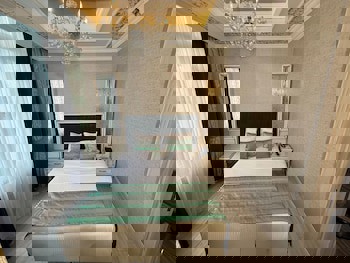 Manesol Old City Bosphorus