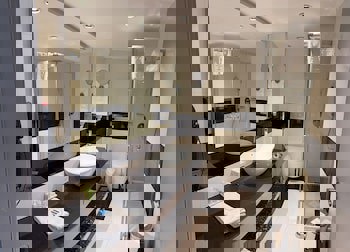 Manesol Old City Bosphorus